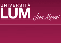 Universitá LUM  Jean Monnet